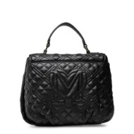 Picture of Love Moschino-JC4011PP0DLA0 Black